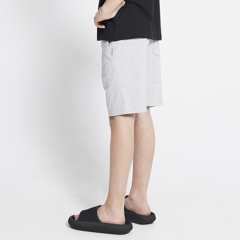COLLEGESHORTSIT "Foster"
